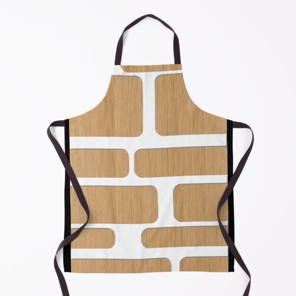 Item preview, Moonbase - 60s & 70s Over Wood designed and sold by ubiquitoid.