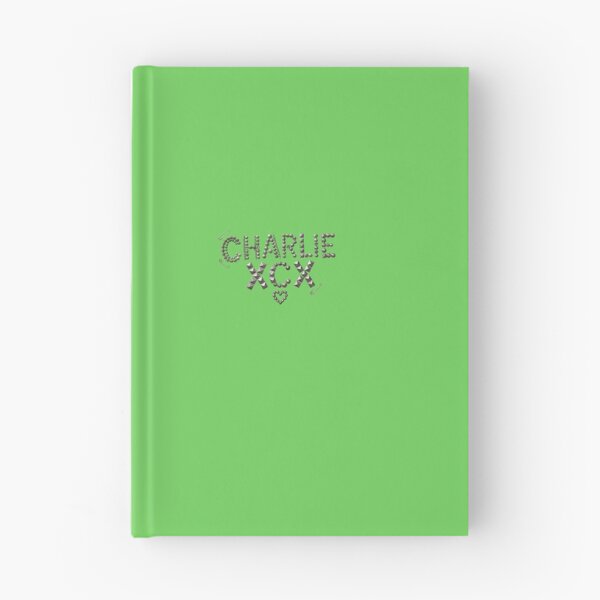 Item preview, Charlie <3 designed and sold by guiART__.