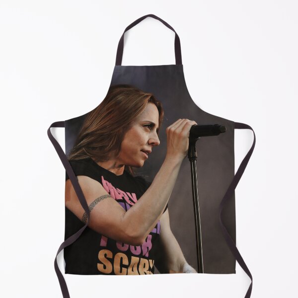 Item preview, Melanie C Live 2 designed and sold by Glasgowbud.