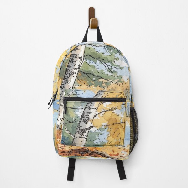 Item preview, On the shore designed and sold by sid1802.
