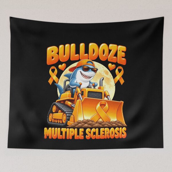 Item preview, Funny Shark Humor For Awareness designed and sold by elderberry.