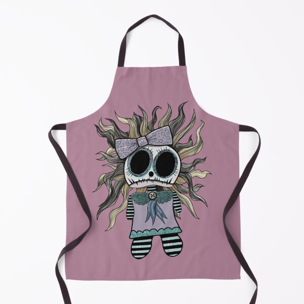 Item preview, Poppy designed and sold by SmallSlicelife.