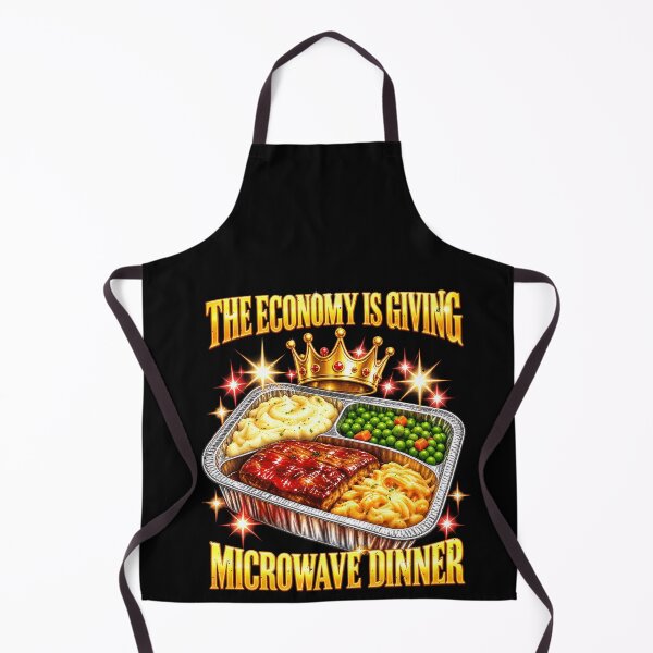 Item preview, Economy Humor in a Recession Indicator Meme designed and sold by elderberry.