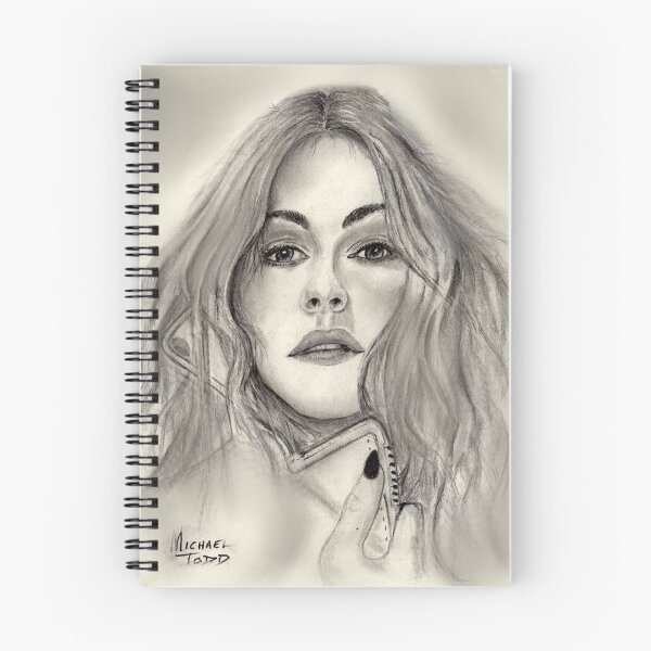 Item preview, CHRISTINA AGUILERA  designed and sold by michaeltodd.