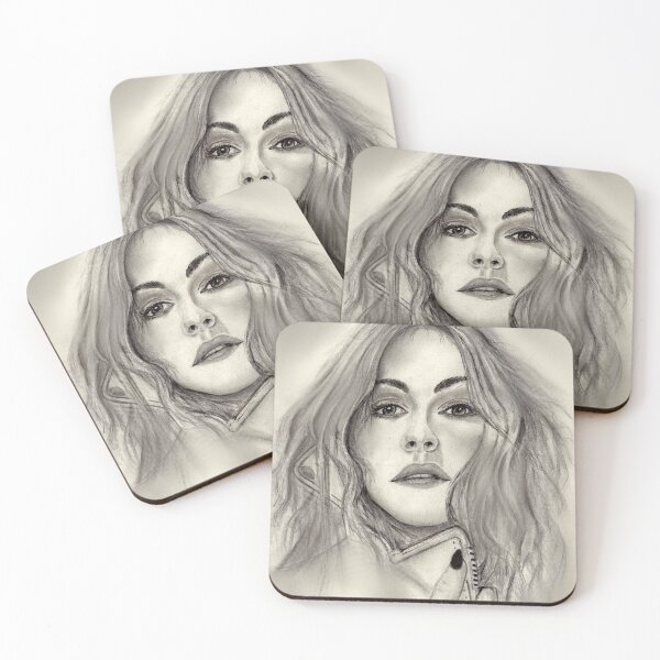 Item preview, CHRISTINA AGUILERA  designed and sold by michaeltodd.