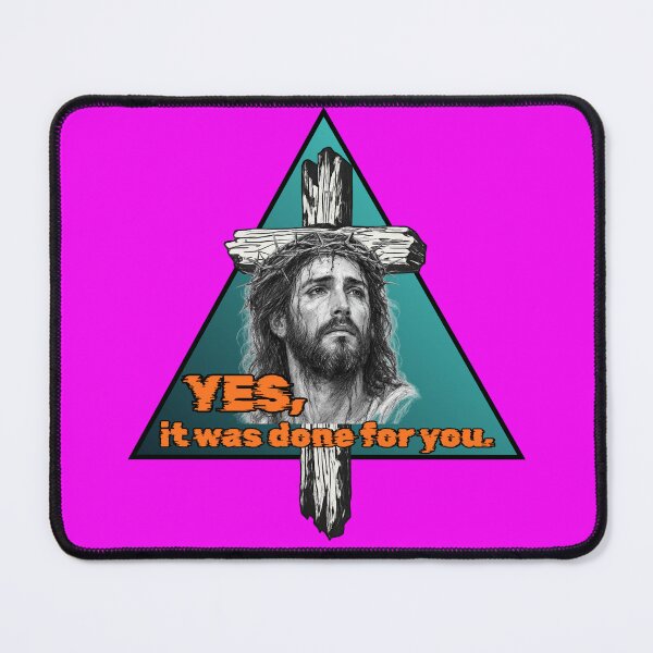 Item preview, He gave his life that you might live. designed and sold by Alsstuff.