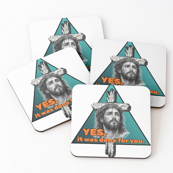 Item preview, He gave his life that you might live. designed and sold by Alsstuff.