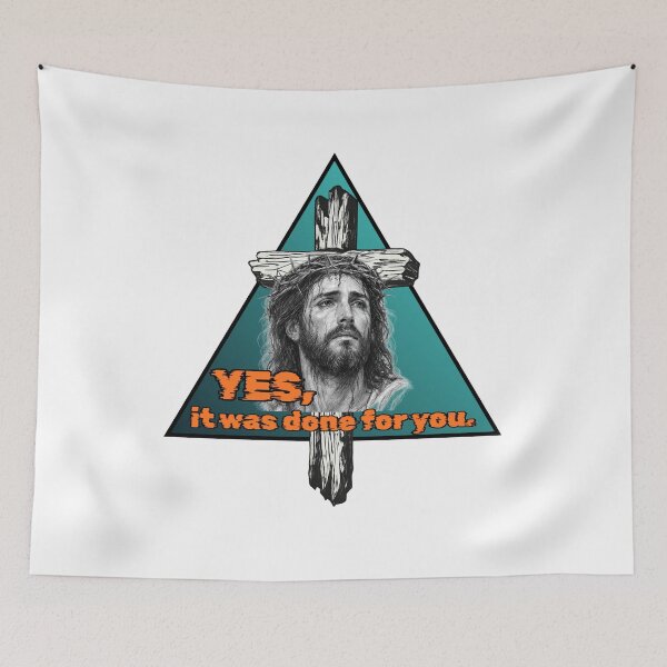 Item preview, He gave his life that you might live. designed and sold by Alsstuff.