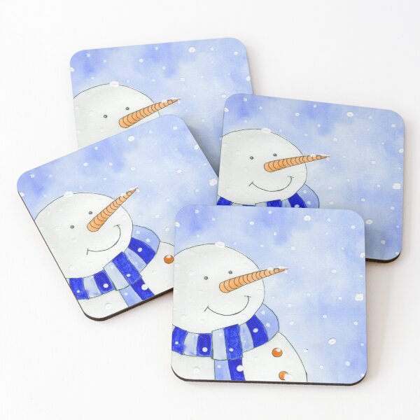 Item preview, Let it snow, let it snow designed and sold by BeENu-CrEaTioNs.