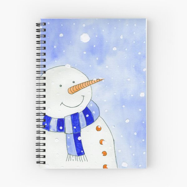 Item preview, Let it snow, let it snow designed and sold by BeENu-CrEaTioNs.