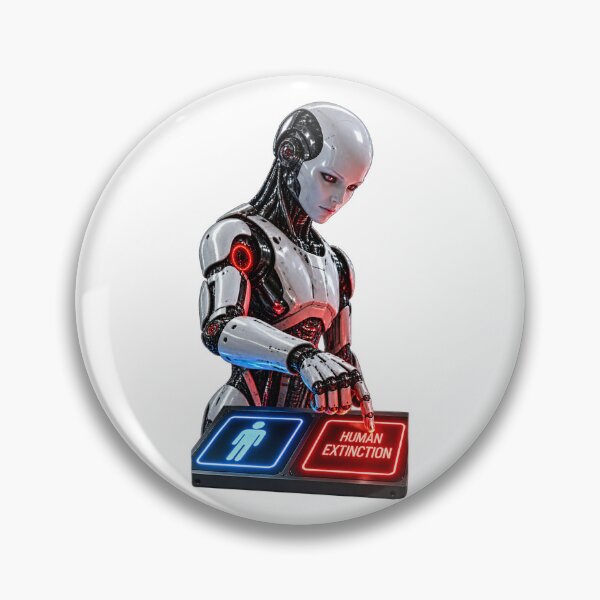 Item preview, AI Superagent designed and sold by PRINTAZONA.