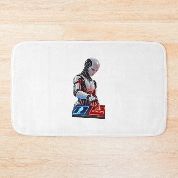 Item preview, AI Superagent designed and sold by PRINTAZONA.