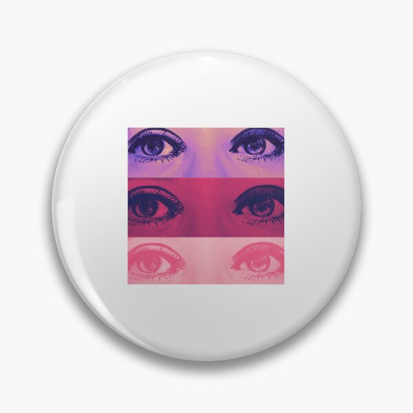 Item preview, Eyes are the window to the soul designed and sold by Notlivingyetart.