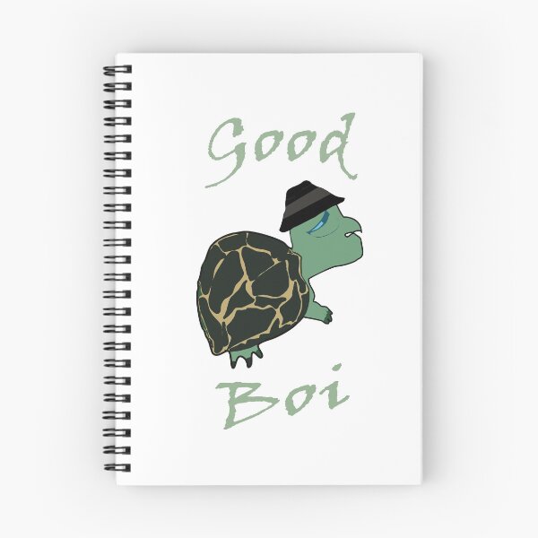 Item preview, Good boi designed and sold by dariosArt.