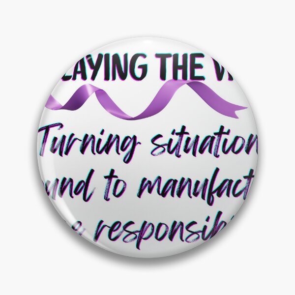 Item preview, Guilt Trip designed and sold by Nicole13x.