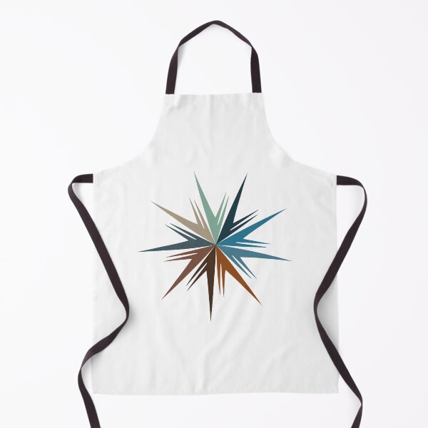 Item preview, Cosmic Color Explosion Design designed and sold by HRHDESIGN.