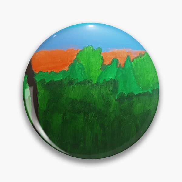 Item preview, View From the Window designed and sold by CarletonGallery.