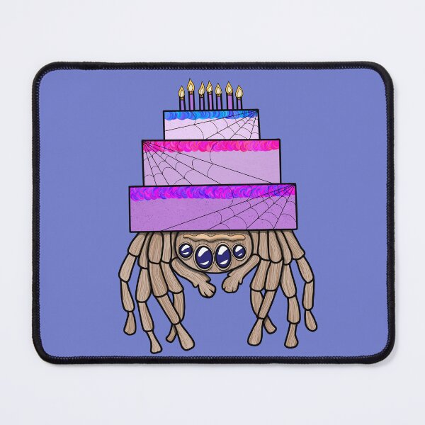 Item preview, Birthday Wishes designed and sold by SmallSlicelife.