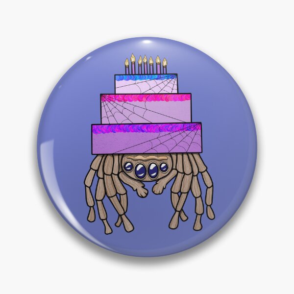 Item preview, Birthday Wishes designed and sold by SmallSlicelife.