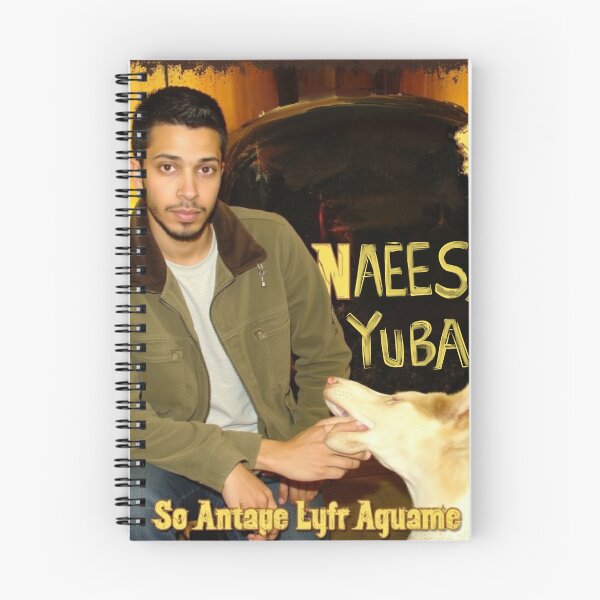 Item preview, So Antape Lyfr Aguame album cover designed and sold by YubariShop.