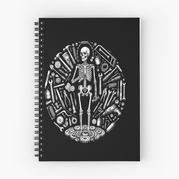 Item preview, A Bad Day designed and sold by nnghi902.