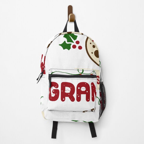 Item preview, Grandma's Cookie Tester designed and sold by Phaedra Jones.