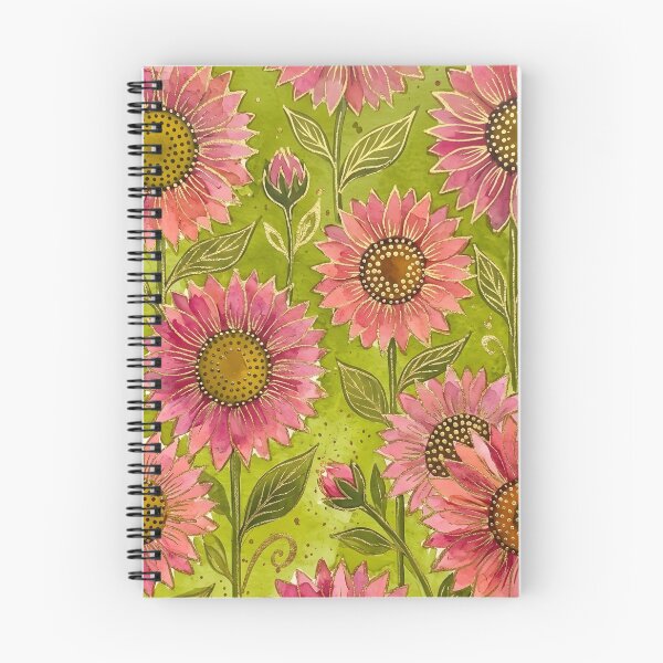 Item preview, Sunflower  designed and sold by GraphicsClub.