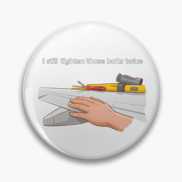 Item preview, Tender Touch of the Mechanic designed and sold by NiftyWrx.