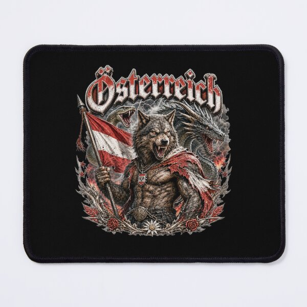 Item preview, Werewolf Austria designed and sold by ReneMM.