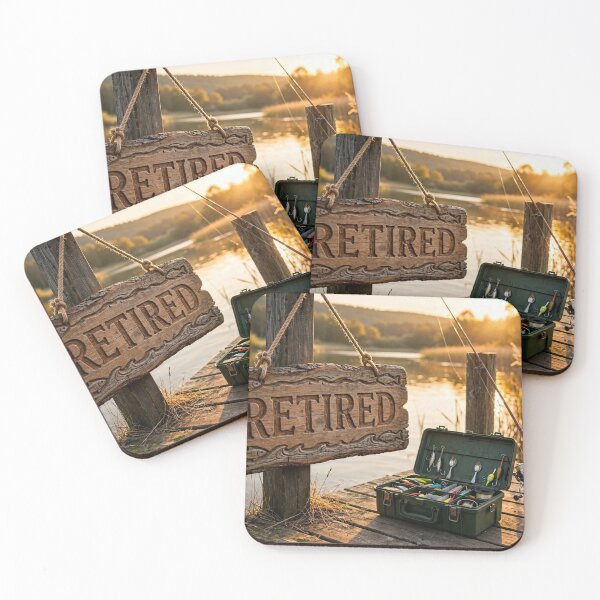 Item preview,  rustic wooden sign retired designed and sold by Stevercortinas.