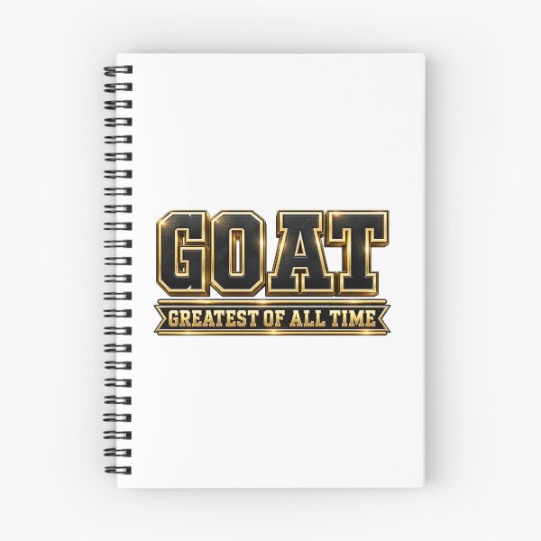 Item preview, GOAT designed and sold by PRINTAZONA.