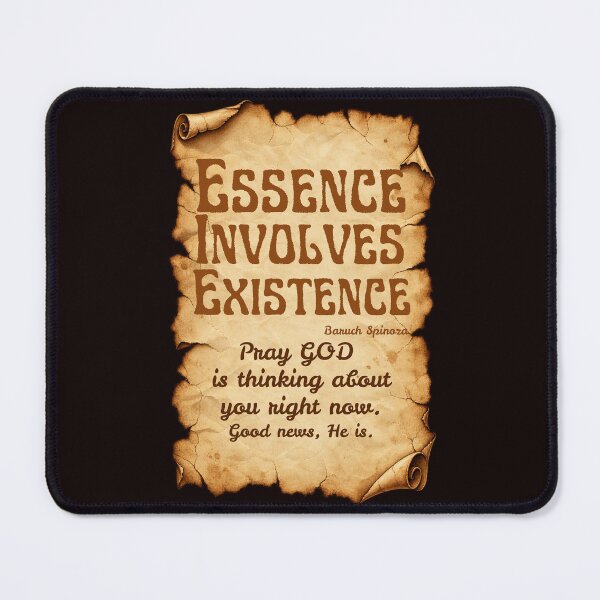 Item preview, Yes, God is thinking about you right now. designed and sold by Alsstuff.