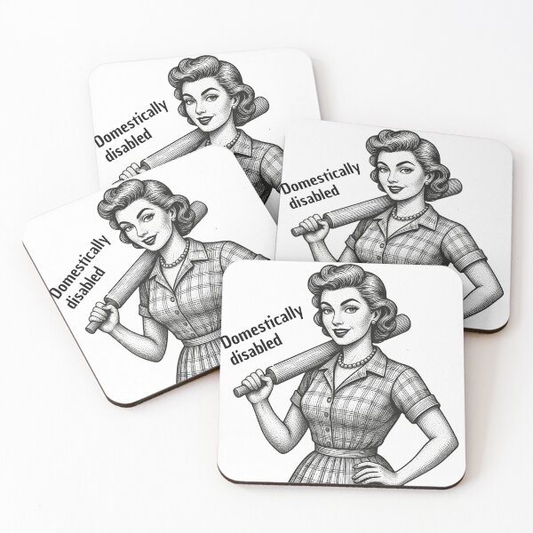 Item preview, Old School Woman – The Boss, No Explanation Needed designed and sold by Zarppelon.