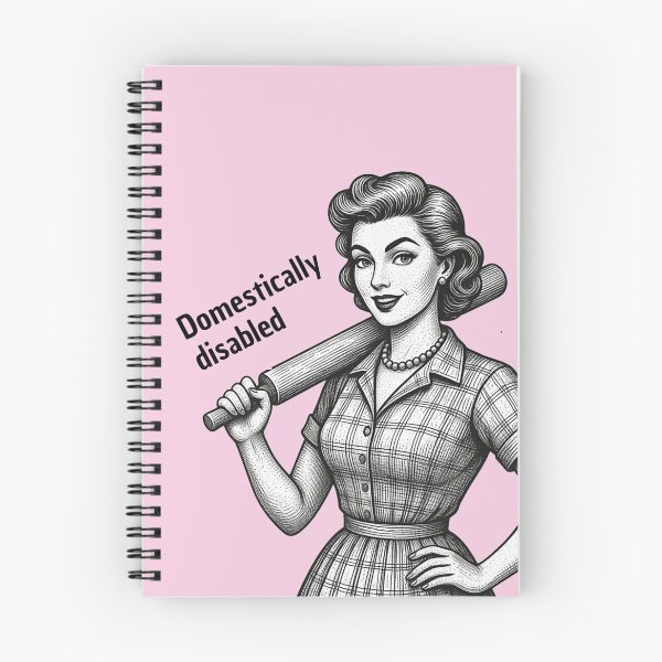 Item preview, Old School Woman – The Boss, No Explanation Needed designed and sold by Zarppelon.