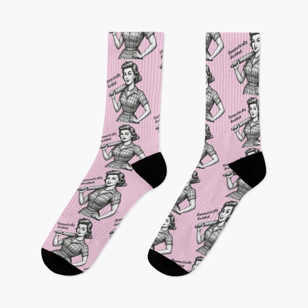 Item preview, Old School Woman – The Boss, No Explanation Needed designed and sold by Zarppelon.
