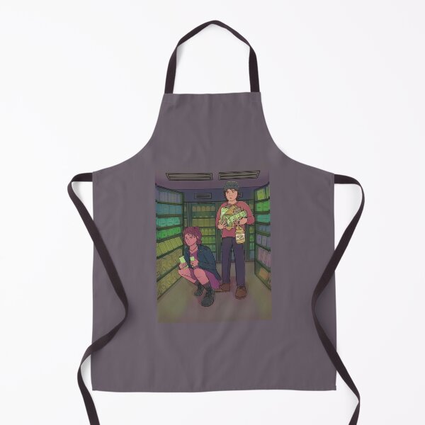 Item preview, Late Night Snacks designed and sold by wickedreasoning.