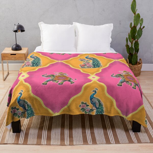 Item preview, Royal world designed and sold by Sapna Rai.