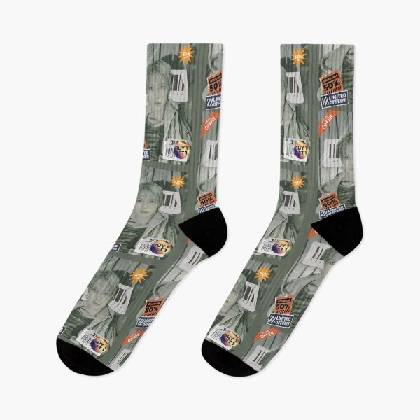Item preview, ATEEZ Yeosang designed and sold by Celestinya.