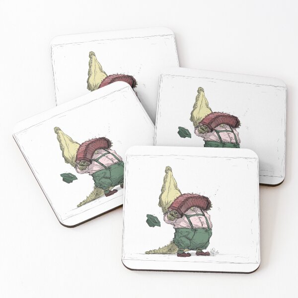 Item preview, Croctoberfest: Rock Out With Your Croc Out designed and sold by Adam Gustavson.