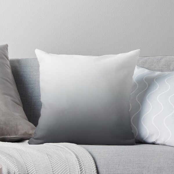 Item preview, Monochrome  designed and sold by AnonimusDesigns.