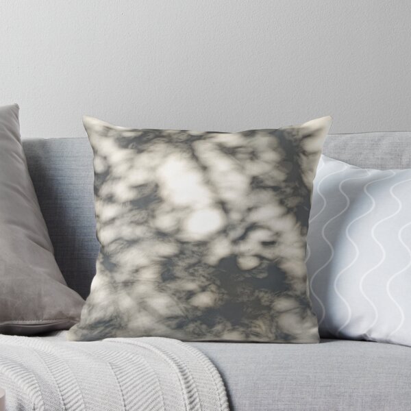 Item preview, Shadow and Light – Minimalist Nature Photography designed and sold by Art by M.H..