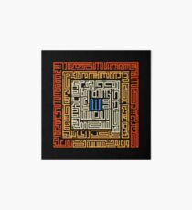 Al-Noor Art Board