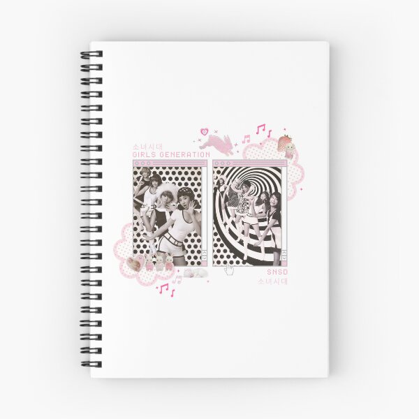 Item preview, snsd - girls generation designed and sold by retrohansol.