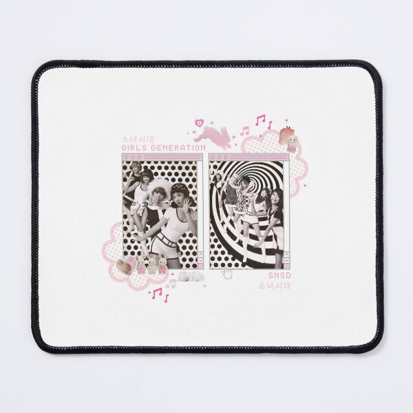 Item preview, snsd - girls generation designed and sold by retrohansol.