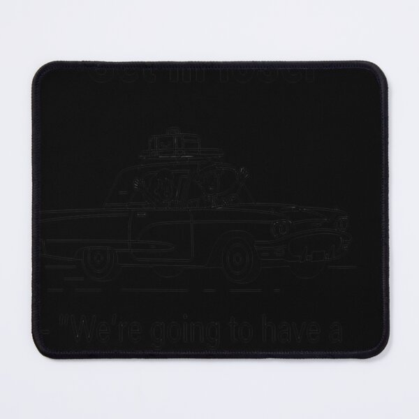 Item preview, Friend of Bill W. designed and sold by nnghi902.