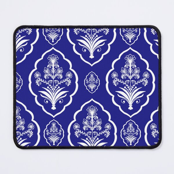 Item preview, Blue designed and sold by Sapna Rai.