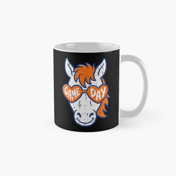 Item preview, Game Day Horse Sunnies designed and sold by Alzasshop.