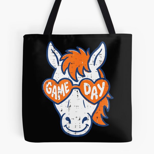 Item preview, Game Day Horse Sunnies designed and sold by Alzasshop.