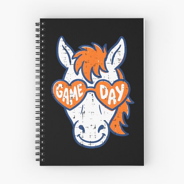 Item preview, Game Day Horse Sunnies designed and sold by Alzasshop.