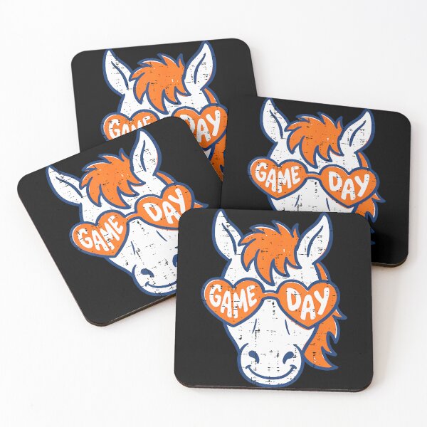Item preview, Game Day Horse Sunnies designed and sold by Alzasshop.